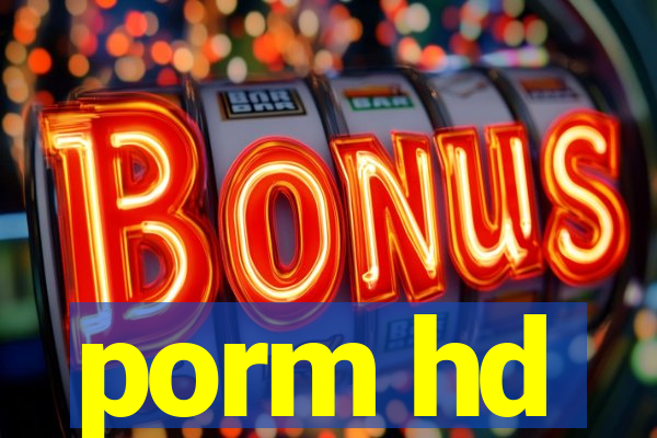 porm hd